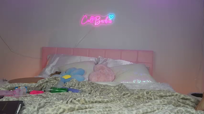 cult_barbie93