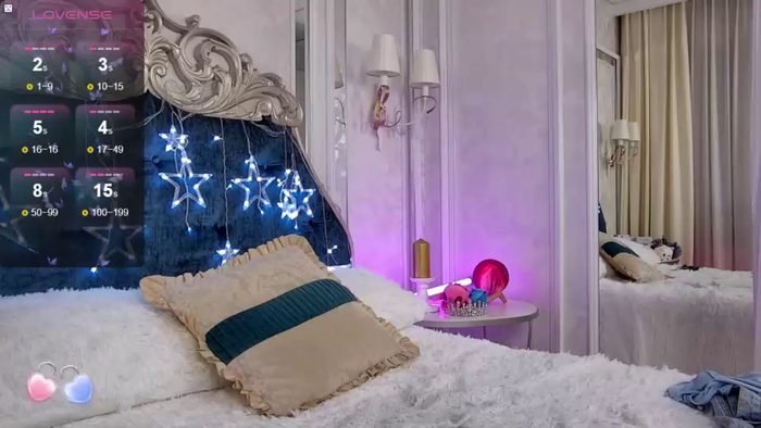 dream_blonde_