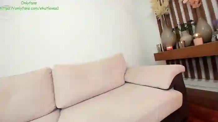 2024/05/05/chaturbate-ehotlovea-20-27-14