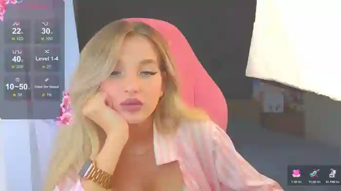 2024/05/05/chaturbate-emilydancee-07-37-35