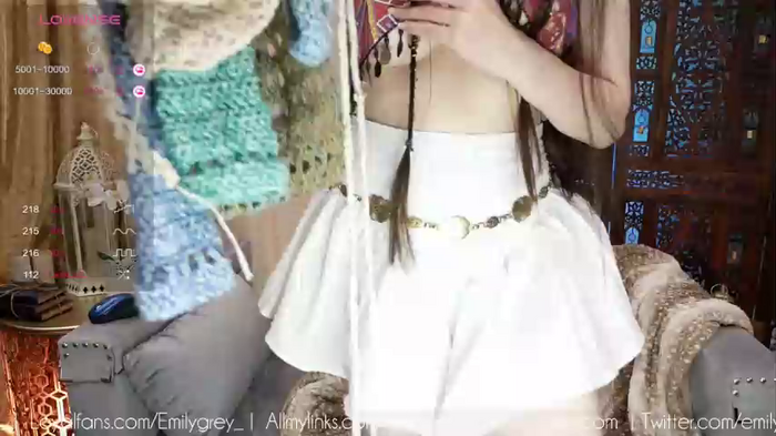 emilygrey_