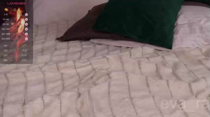 eva_ra