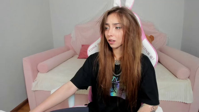 evalavin