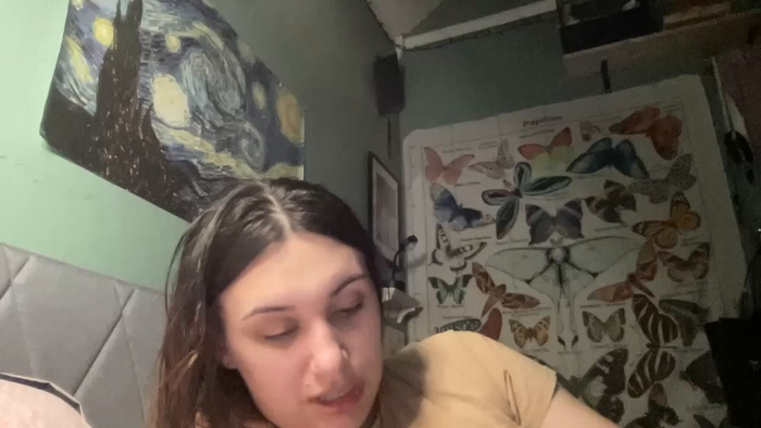 fairygirlcait