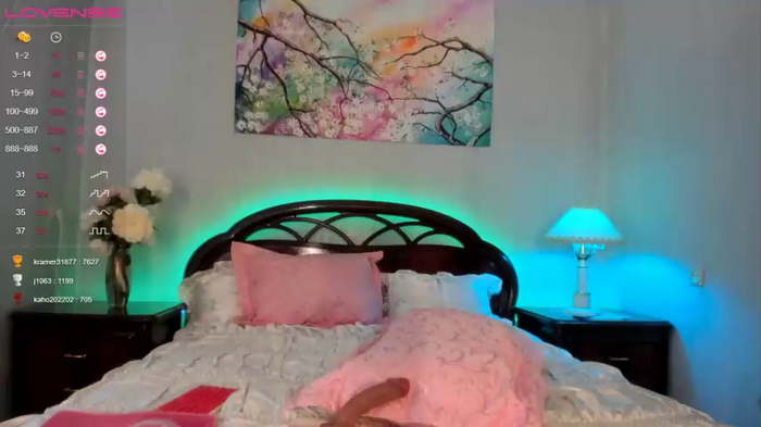 flower_nicole