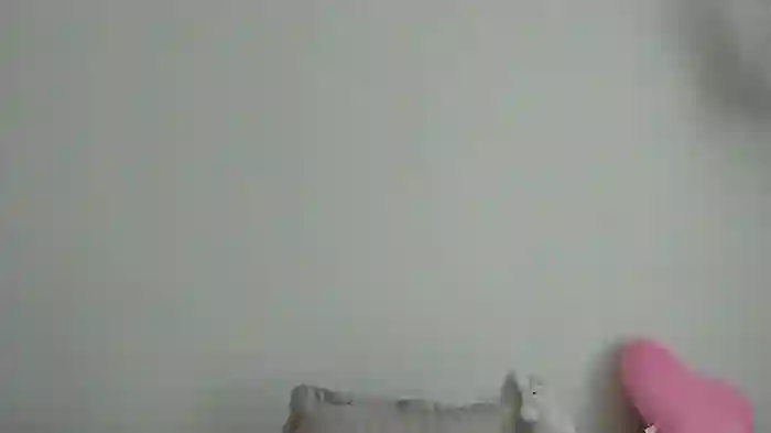 2024/05/05/chaturbate-flowerofsin2001-13-51-33