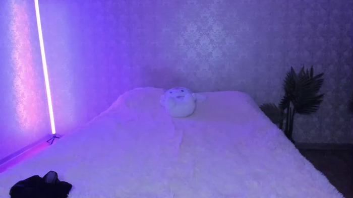 gamachu_ulfinaa
