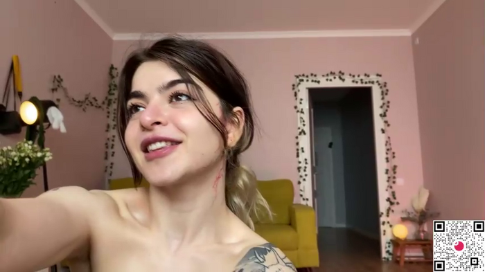 hairy_mary_