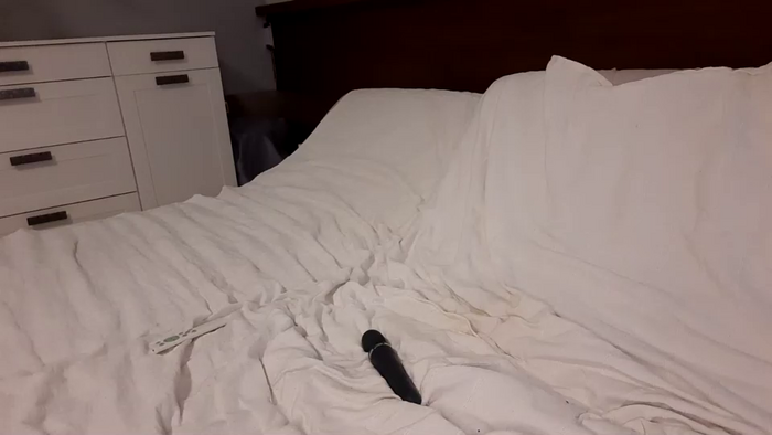 hotsexroom69