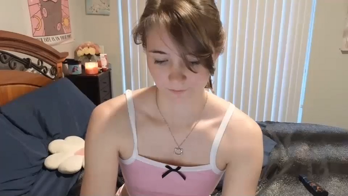 katynowhere