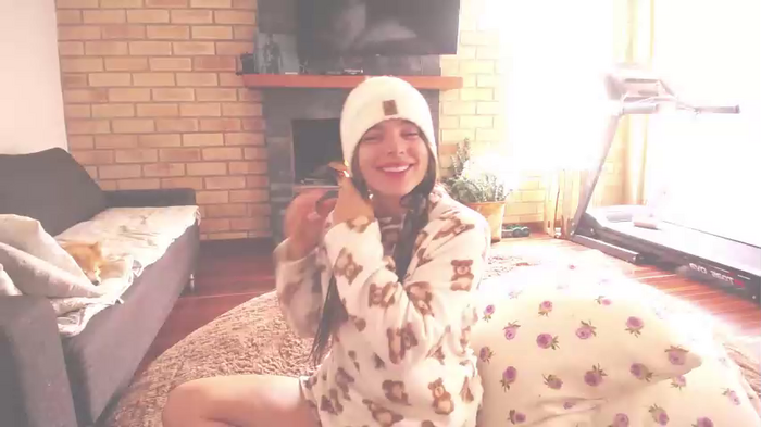 kendalltyler