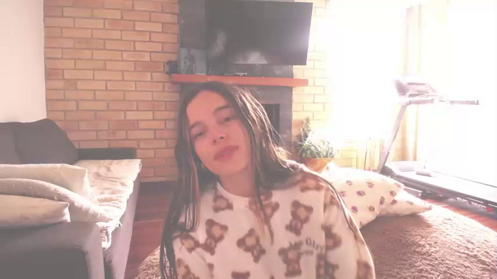 kendalltyler