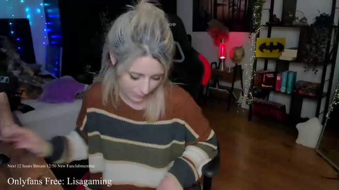 kimilee22