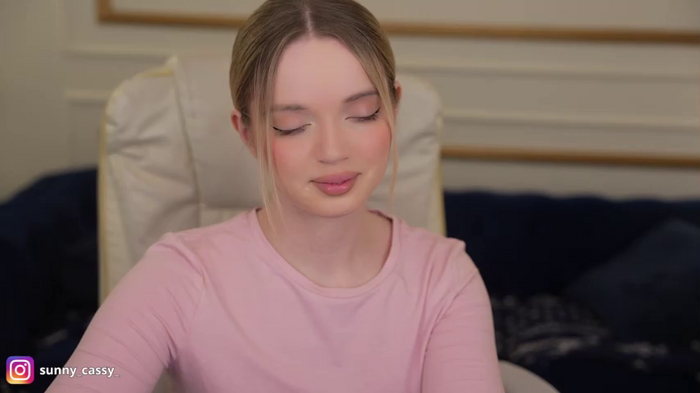 kira0541
