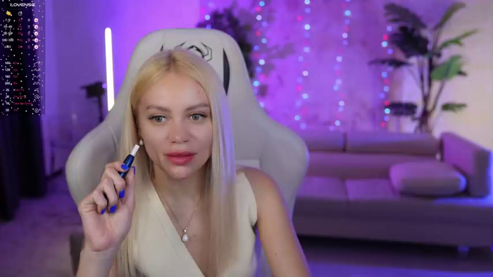 kira0541