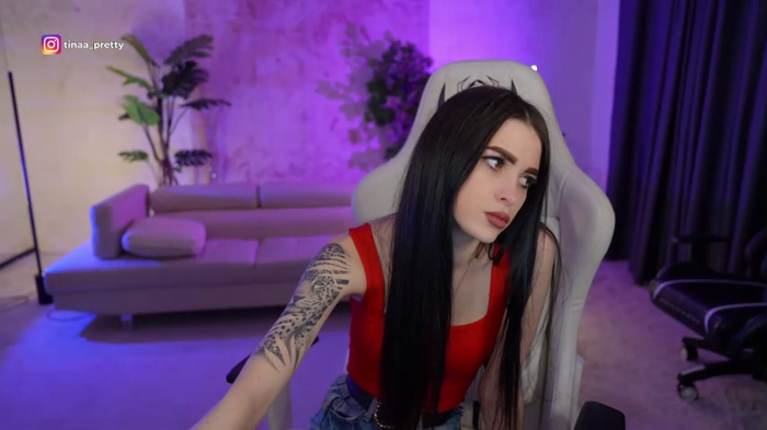 kira0541