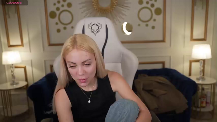 kira0541