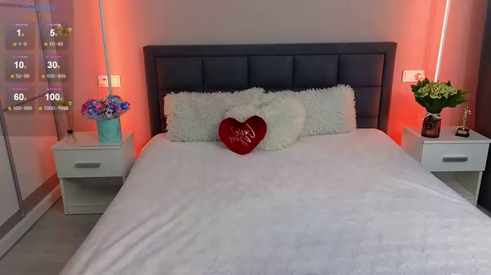kira_sexxx