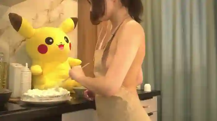 2024/05/05/chaturbate-kiriko_chan-00-48-23