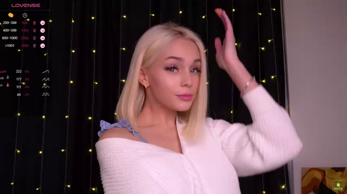 kittessa