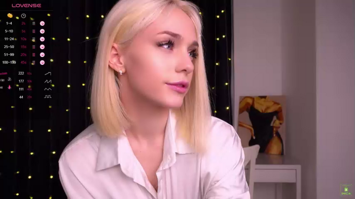 kittessa