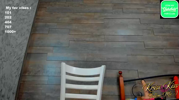 krisi_kiss
