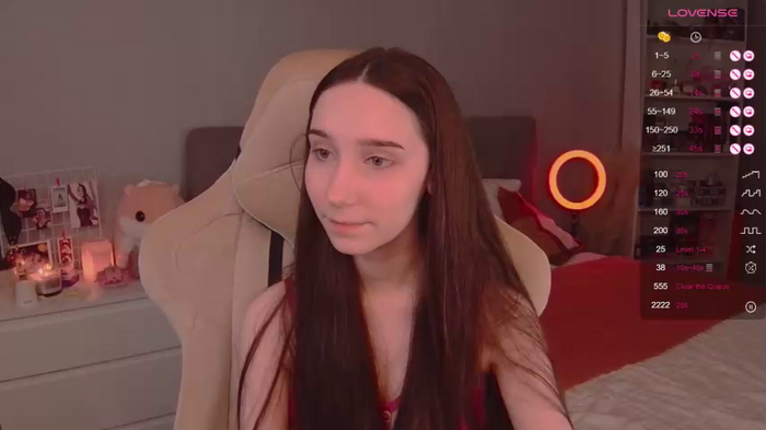 lezyliza
