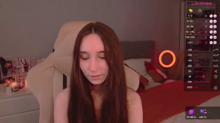 lezyliza