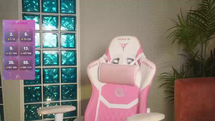 lili_01