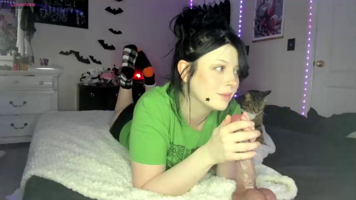 lilypixel