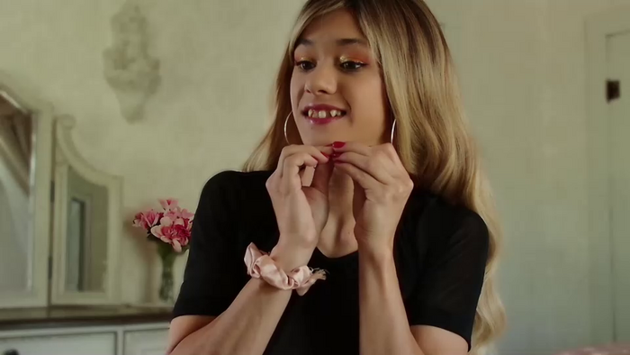 littlegreekflower