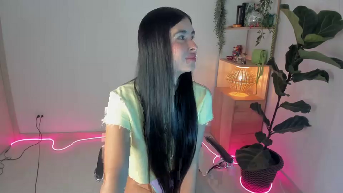 lucia_sandy