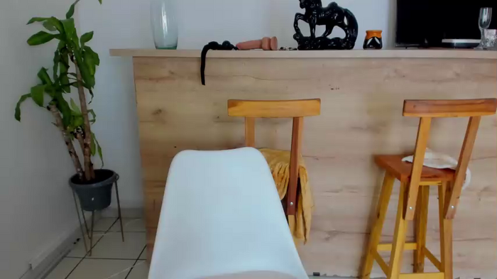 lulu_lopez