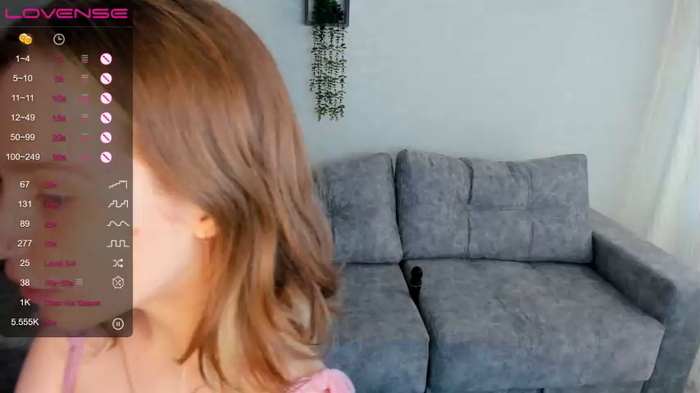 lynnatlee