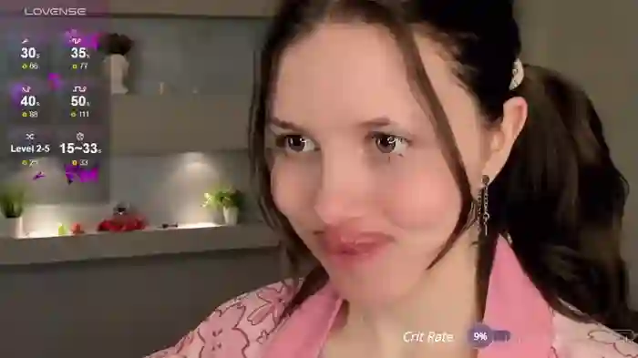 2024/05/05/chaturbate-lynngroves-00-39-41
