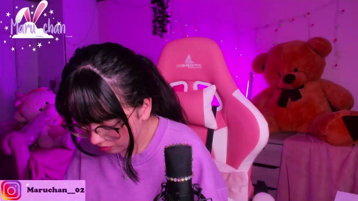 maru_chan_