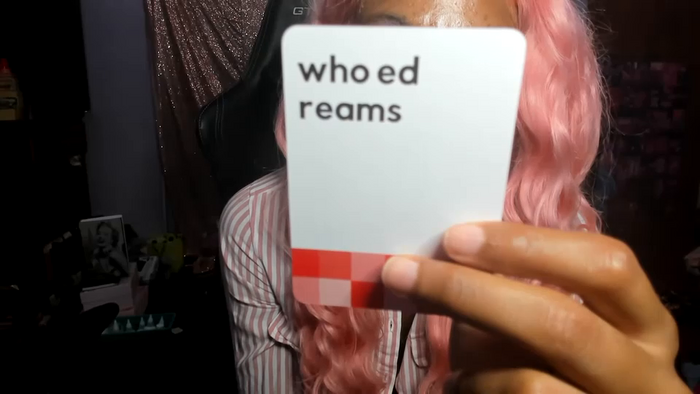 mocha_