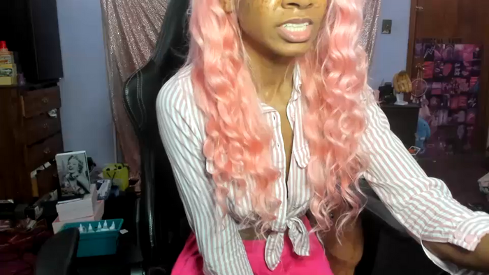 mocha_