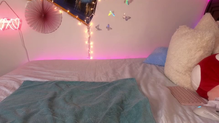 mysweetsofie1