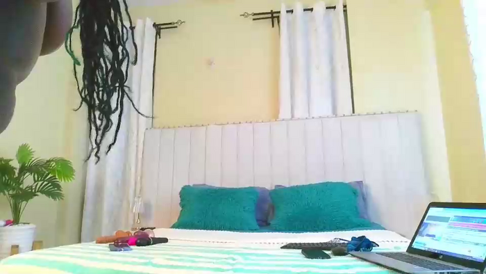 nassythebody