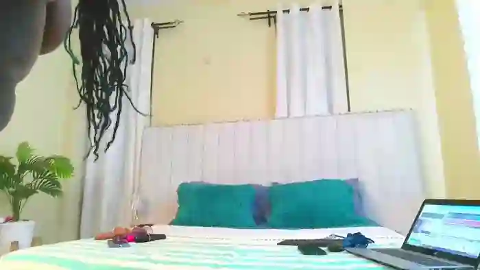 2024/05/05/chaturbate-nassythebody-07-59-43