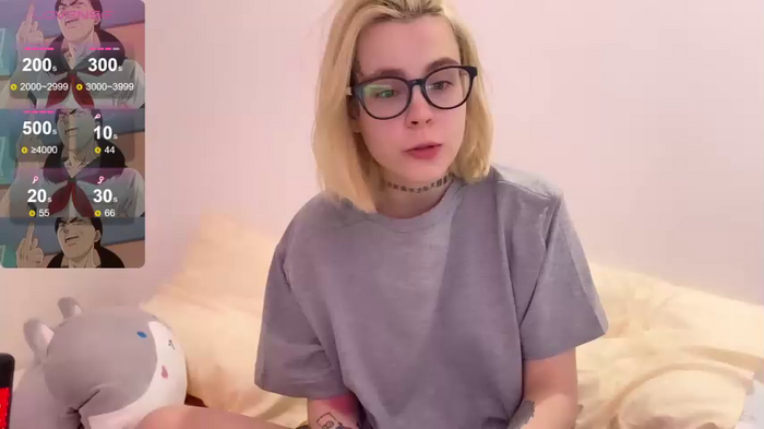 nyakawaii69