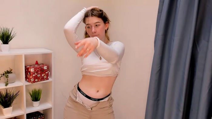 odeliachumley