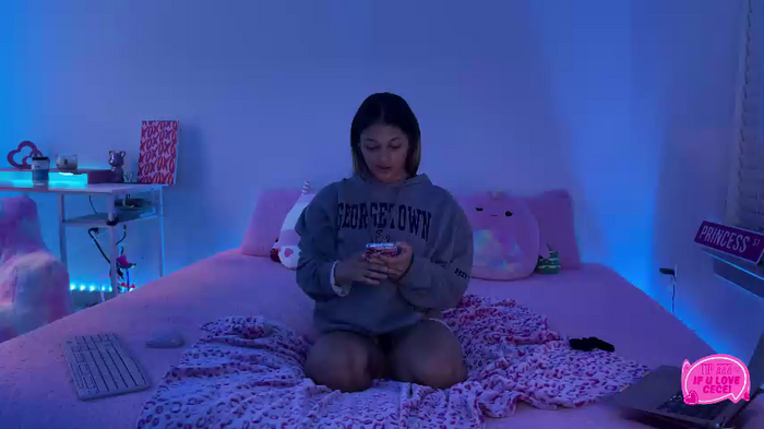 princess_cece