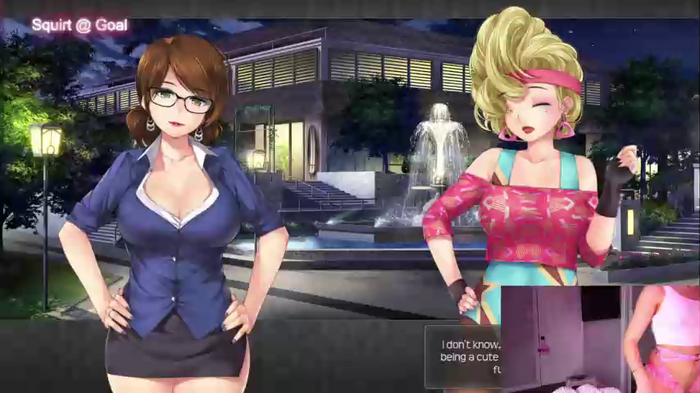 rosiebones