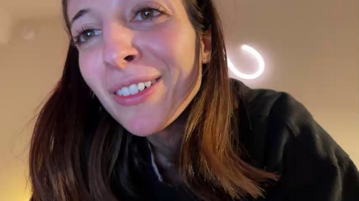 rosykindred