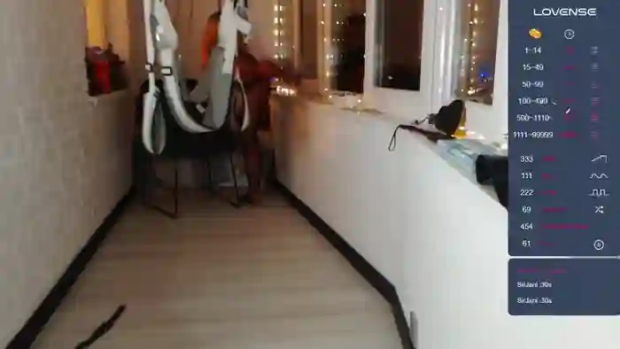 2024/05/05/chaturbate-sandralawrence-20-54-56