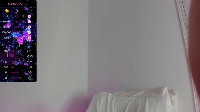 sexytemptation6969