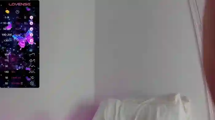 2024/05/05/chaturbate-sexytemptation6969-01-46-06