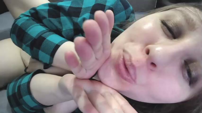 sexyyennifer